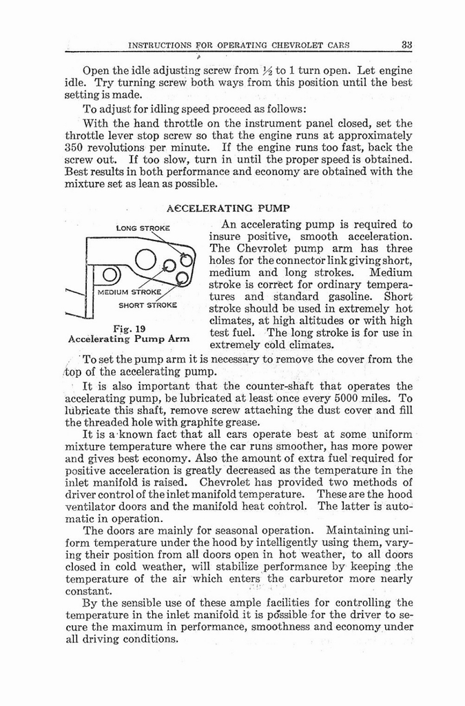 n_1933 Chevrolet Eagle Manual-33.jpg